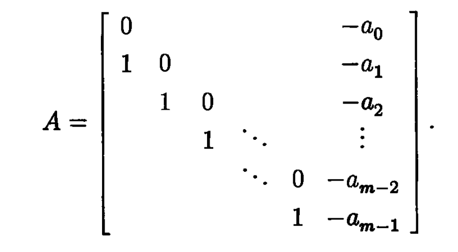 No description has been provided for this image